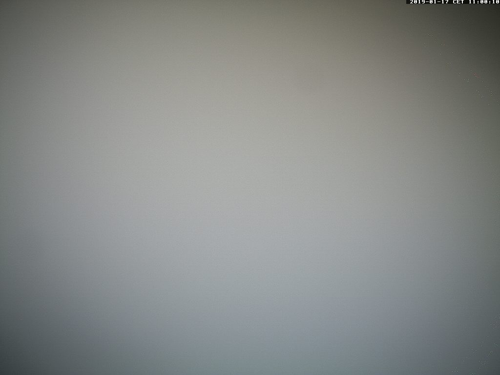 http://www.papillon.de/files/cam/radom_west_links/current_links_xga.jpg?id=YrEFpSwhKDP