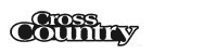 cross-country.png
