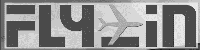 fly_in.png