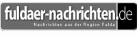 fuldaer-nachrichten.png