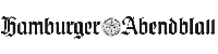 hamburger-abendblatt.gif