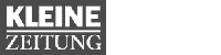 kleine-zeitung.png