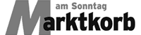 marktkorb.gif
