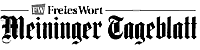 meiningertageblatt.gif