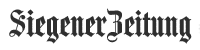 siegener-zeitung.png